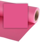 Fonas COLORAMA 2,72 x 11 m Rose Pink