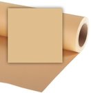 COLORAMA 2.72x11m Barley