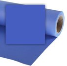 COLORAMA 2.72X11M Chroma Blue