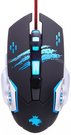 Forme WT-193 Gaming
