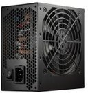 Fortron FSP HEXA 85+ PRO 650 ATX Bronze DC/DC