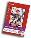 Canon GP-501 10x15, glossy 170 g, 10 Sheets