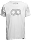 Cooph T-Shirt ICON - Nimbus Cloud XS