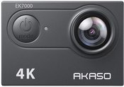 Fotoaparát Akaso EK7000