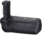 Canon BATTERY GRIP BG-R20