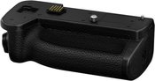 Panasonic BG2 battery grip