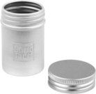 Lomography Tin Film Container 35 mm