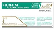 Fujifilm Photographic Paper Crystal Archive SUPREME High Definition 15.2x167.6 L