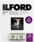 Ilford Multigrade RC deluxe Gloss valuepack incl HP5 Plus films