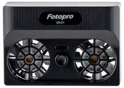 Fotopro CR 01 Camera Cooler