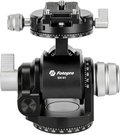 Fotopro GH 01 Geared head