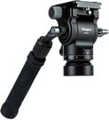 Fotopro MH 2L Videokop