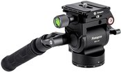Fotopro MH 4A Videokop