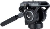 Fotopro MH 6S Videokop