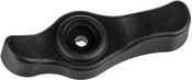 Fotopro Spare Part DV 2 Foot Tube Locking Knob