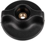 Fotopro Spare Part DV 2 Hydraulic Tension Adjustment Knob