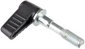 Fotopro Spare Part DV 2 Panorama Locking Knob