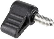 Fotopro Spare Part DV 2 QR Plate Locking Knob