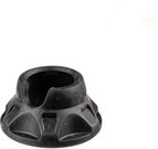 Fotopro Spare Part DV 2 Rubber Feet 1 pcs