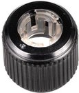 Fotopro Spare Part P 2 Mini Leg Lock 10mm