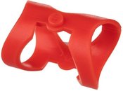 Fotopro Spare Parts X Go HR Chameleon Red Tilt Shim