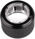 Fotopro Spare Parts X Go HR Chameleon / TR 01 A/C Leg Lock 22mm