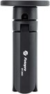 Fotopro SY 360C Magnetic Table Tripod