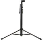 Fotopro TL 960 Aluminium Accessoire Light Stand