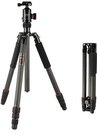 Fotopro X go Max Carbon Tripod