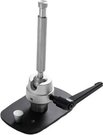 Aputure K-Mount Arm w/ Straight 5/8" Pin