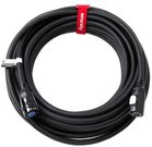 Aputure Storm 700x 8-pin Cable (15m)