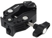 Aputure Super Clamp with 3/8in Screw for Arri Standard
