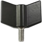 Aputure T-Handle / Baby Pin Mounting Screw