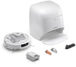 DJI ROMO A (Water Tank Version)