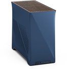 Fractal Design Computer Case | Era 2 | Midnight Blue | mITX | Power supply included No | SFX / SFX-L