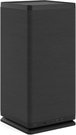 Fractal Design Computer Case | Mood | Black | mITX | Power supply included No