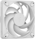 Fractal Design | Computer Fan | Momentum 12