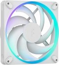 Fractal Design | Computer Fan | Momentum 14 RGB