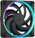 Fractal Design | Computer Fan | Momentum 14 RGB