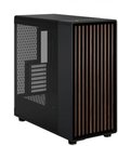 Fractal Design FDE North XL RC Charcoal Black TG Dark