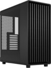 Fractal Design North Momentum Edition | ATX