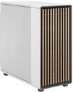 Fractal Design North XL Chalk White | Fractal Design