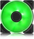 Fractal Design | Prisma AL-12 ARGB PWM | Case fan