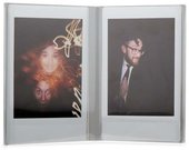 Rėmėlis instax mini (dvigubas)