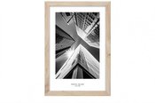 Rėmelis STYLER 21x30 FLORIDA šv.rudas AD | 15mm
