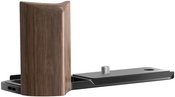 Freewell L-bracket for Fuji GFX 100RF (black)