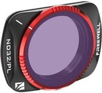 Freewell ND32/PL Filter for DJI Osmo Pocket 3