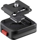 Freewell quick release with tripod mount