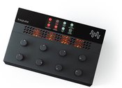 Freqport FT-1 Freqtube