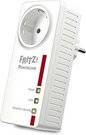 FRITZ!Powerline 1220 Power LAN